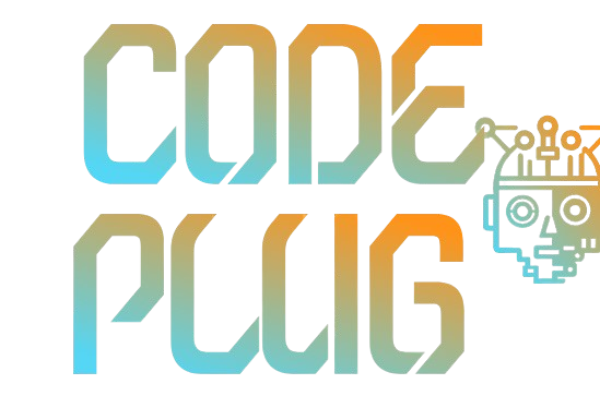 CodePlug Services